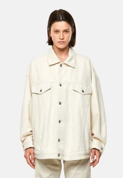 Diesel DE-SOJO - Veste légère 50% Off De Vente vestes col à revers femme 11 Diesel DE-SOJO - Veste légère 50% Off De Vente vestes col à revers femme -Boutique France Diesel 7fe86d111bd54604a5aee0014207149d