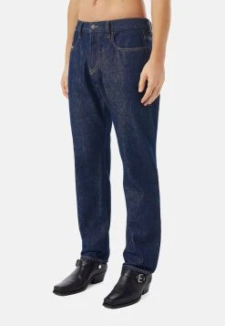 Diesel Prix Accessible VIKER - Jean droit jeans normale homme -Boutique France Diesel 801b2f6c97d545dd88b437ee5d6e37e0