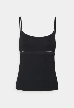 Diesel Qualité garantie 100% SVEVAS - Caraco lingerie echancrure dos femme 11 Diesel Qualité garantie 100% SVEVAS - Caraco lingerie echancrure dos femme -Boutique France Diesel 802086c474ed4c4c80292051142d78e3