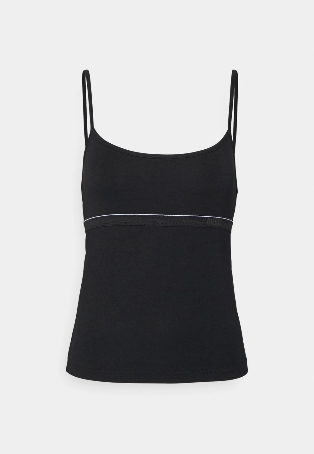 Diesel Qualité garantie 100% SVEVAS - Caraco lingerie echancrure dos femme 5 Diesel Qualité garantie 100% SVEVAS - Caraco lingerie echancrure dos femme – Image 5