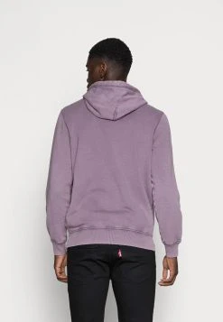 Diesel Sweat à capuche En Remise sweats & hoodies male -Boutique France Diesel 803a7d68b3b34db386d16a31f14fd048