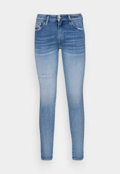 Diesel Prix Ourlé SLANDY - Jeans Skinny normale femme 8 Diesel Prix Ourlé SLANDY - Jeans Skinny normale femme -Boutique France Diesel 8042dcb66d5d4fb3a31a8243b9afe24e