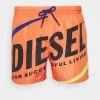 Diesel Prix Sympa BMBX-WAVE 2.017 - Short de bain maillots de bain normale homme