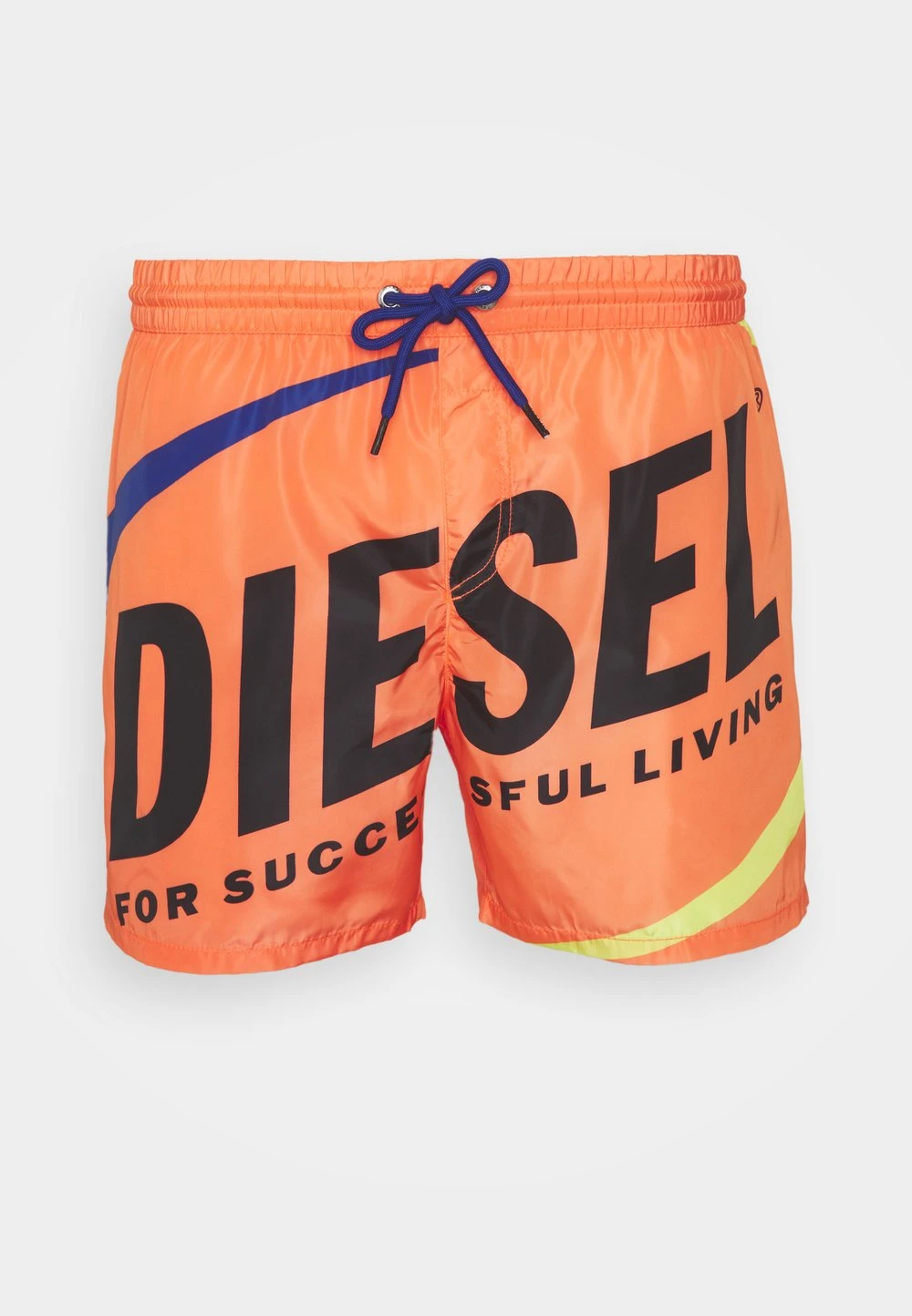 Diesel Prix Sympa BMBX-WAVE 2.017 - Short de bain maillots de bain normale homme 1 Diesel Prix Sympa BMBX-WAVE 2.017 - Short de bain maillots de bain normale homme