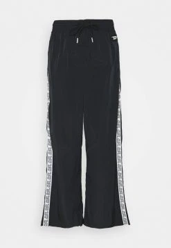 Diesel En Remise UFLB-PANTY - Bas de pyjama lingerie haute femme