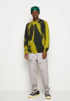 Haute Qualité Diesel MART UNISEX - Sweatshirt pulls et gilets col rond -Boutique France Diesel 805c8b2cd25e49ab81d4d6a5a38f2654