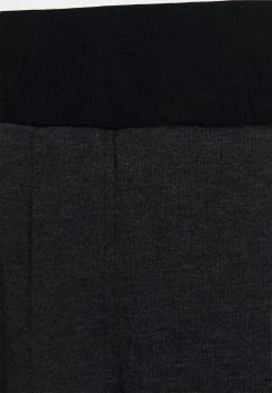 Diesel Se Vend Bas Prix UMSET-WIL-JULIO - Pyjama pyjamas haute homme -Boutique France Diesel 8087041104534202acb30d6e59238943