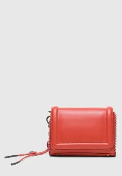 Diesel Sac bandoulière Un Tarif Préférentiel sacs fermeture éclair femme -Boutique France Diesel 80daf47675b7464d8dbc936fbb9e0dfe