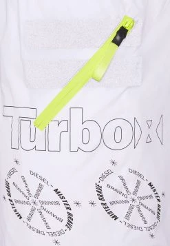 Diesel Qualité garantie 100% BMBX-WAVE 2.017 - Short de bain maillots de bain normale homme -Boutique France Diesel 8102a09e7de34dccb20256bbf9e4c004