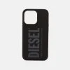 Diesel CASE FOR IPHONE 13 PRO UNISEX - Étui à portable Qualité garantie 100% tech et audio imprim&eacute;