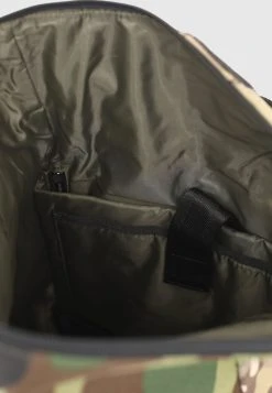 Produit de première qualité Diesel ROLAP - Sac à dos sacs compartiment pour pc portable homme -Boutique France Diesel 810dc1a8f9c5415196043731862a3b4b