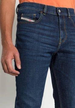 Prix De Rêve Diesel 2021 - Jean droit jeans normale male -Boutique France Diesel 810e11748f5c4ea59363ce0f8fa4acd8
