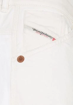 Diesel D-FRAN-SP1 - Pantalon classique Plus Bas Prix De Vente pantalons haute homme 5 Diesel D-FRAN-SP1 - Pantalon classique Plus Bas Prix De Vente pantalons haute homme -Boutique France Diesel 811d102d1fd9478bb141e8ecf95547b9