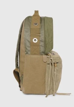 Bonne Qualité Diesel DHORIAN - Sac à dos sacs homme homme -Boutique France Diesel 811f1bbab2d04df2a5d70b505bc7252b