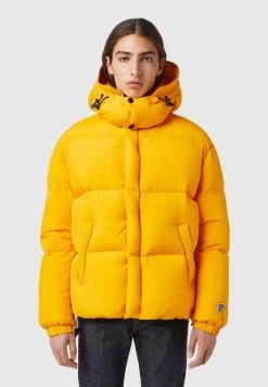 Prix Sympa Diesel Doudoune manteaux capuche homme -Boutique France Diesel 8123c9ac3fb9410cb36fdf17ce6aca06 1