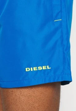Diesel BMBX-SANDYNEW - Short de bain Prix Favorable maillots de bain normale homme -Boutique France Diesel 812c2f5dfdd64386999a5c6f84c3e596