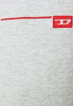 Diesel Produit de première qualité UFLB-TOOL - Bas de pyjama lingerie haute femme -Boutique France Diesel 815aaddfd29f49caaa914d3692df4d7f