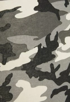 Diesel En Remise UMBX-DAMIENTHREEPACK 3 PACK - Shorty sous-vêtements & chaussettes normale homme -Boutique France Diesel 81677daa2ff142628bf123b121246f0c