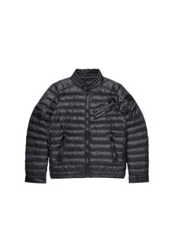 Diesel Plus Bas Prix De Vente Veste d'hiver vestes col officier homme 10 Diesel Plus Bas Prix De Vente Veste d'hiver vestes col officier homme -Boutique France Diesel 817f5882c9c0440d9a0c4ef5d0a8e537