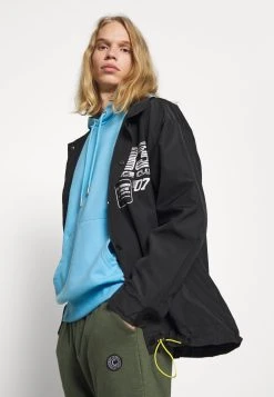 Diesel GIRK HOOD - Sweat à capuche Prix Allégé sweats & hoodies male -Boutique France Diesel 8186fe6baa7e45218eb19a3a637f577a