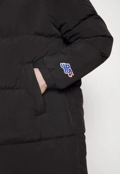 Diesel Prix Légers ROLF LONG - Doudoune vestes capuche male -Boutique France Diesel 81bb1e487a9047338c8ca30579736e89