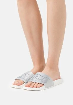 Diesel Prix Favorable SA-MAYEMI W - Mules ouvert femme