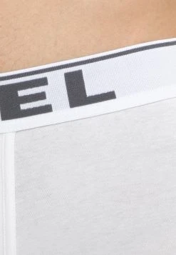 Diesel UMBX-DAMIENTHREEPACK BOXER 3PACK - MPACK:3 - Shorty Prix Sympa sous-vêtements & chaussettes normale homme -Boutique France Diesel 8217f095a0f1439ab33cb75173820519