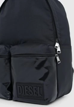 Prix Acceptable Diesel BACKYO - Sac à dos sacs intérieur spacieux homme -Boutique France Diesel 8233877fd1ee434c871ce43e93c764da