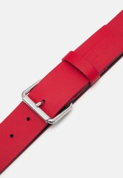 Diesel 50% Off De Vente B-DELOGO - Ceinture ceintures boucle ardillon male -Boutique France Diesel 824b1d65891b427185418402167034e8