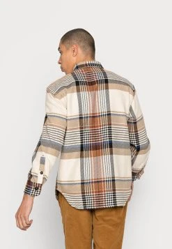 Diesel Qualité garantie 100% CONRY - Veste légère vestes col kent homme -Boutique France Diesel 824dea7bfd1f433aa929c1b7d7c42ee1