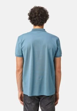Prix Réduit Diesel T-HARRY-ROMOHI - Polo t-shirts col polo homme -Boutique France Diesel 8261a80f5c844343b2a0a1178514c217