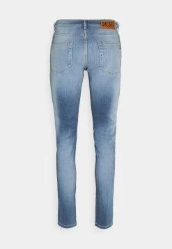 Diesel D-STRUKT - Jeans Skinny Qualité Supérieure normale homme -Boutique France Diesel 8274eaa7985948fca035422b027f0b96