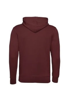 Prix Affortable Diesel BRANDON - Sweat à capuche zippé pulls et gilets homme -Boutique France Diesel 82a26e9b98d2416c911b414d92276786