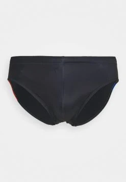 Qualité Supérieure Diesel JACK - Slip de bain maillots de bain normale homme