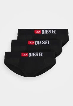 Diesel En promotion UMBR-ANDRE 3PACK - Slip sous-vêtements normale homme 10 Diesel En promotion UMBR-ANDRE 3PACK - Slip sous-vêtements normale homme -Boutique France Diesel 82bd265b0f9746f282a0ffd29ce3eb24 1