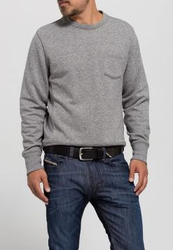 Diesel Vendre B-LINE - Ceinture ceintures boucle ardillon unisex