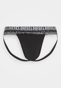 Diesel UMBR-JOCKYTHREEPACK- 3 PACK - Slip Prix Sympa sous-vêtements & chaussettes normale homme -Boutique France Diesel 8315fec72049440c98f4b51333bf6545