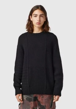 Diesel Vendre-Réclame K CONCORD - Pullover pulls et gilets col rond homme