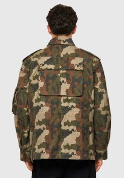 Diesel J-LOYD-CMF - Veste légère Vendre-Réclame vestes col à revers homme 7 Diesel J-LOYD-CMF - Veste légère Vendre-Réclame vestes col à revers homme -Boutique France Diesel 836cfcb58fa04ff1a7b80d306287a3e6