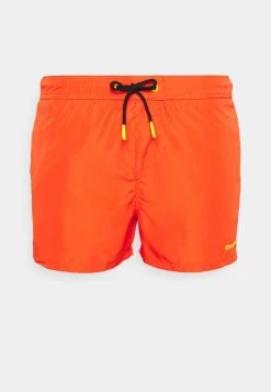 Diesel Prix Discount BMBX-SANDYNEW - Short de bain maillots de bain normale homme 13 Diesel Prix Discount BMBX-SANDYNEW - Short de bain maillots de bain normale homme -Boutique France Diesel 8388656282a3437e8198905ce4229de8