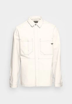 Prix Légers Diesel Chemise chemises col kent male -Boutique France Diesel 83af6b37da2043c2adc66d1690e162c1 1