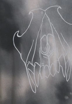 Diesel Plus Bas Prix De Vente T-JUST-N47 T-SHIRT UNISEX - T-shirt imprimé t-shirts col rond -Boutique France Diesel 83b934056a4f463ca929d9ec1c07ba1b