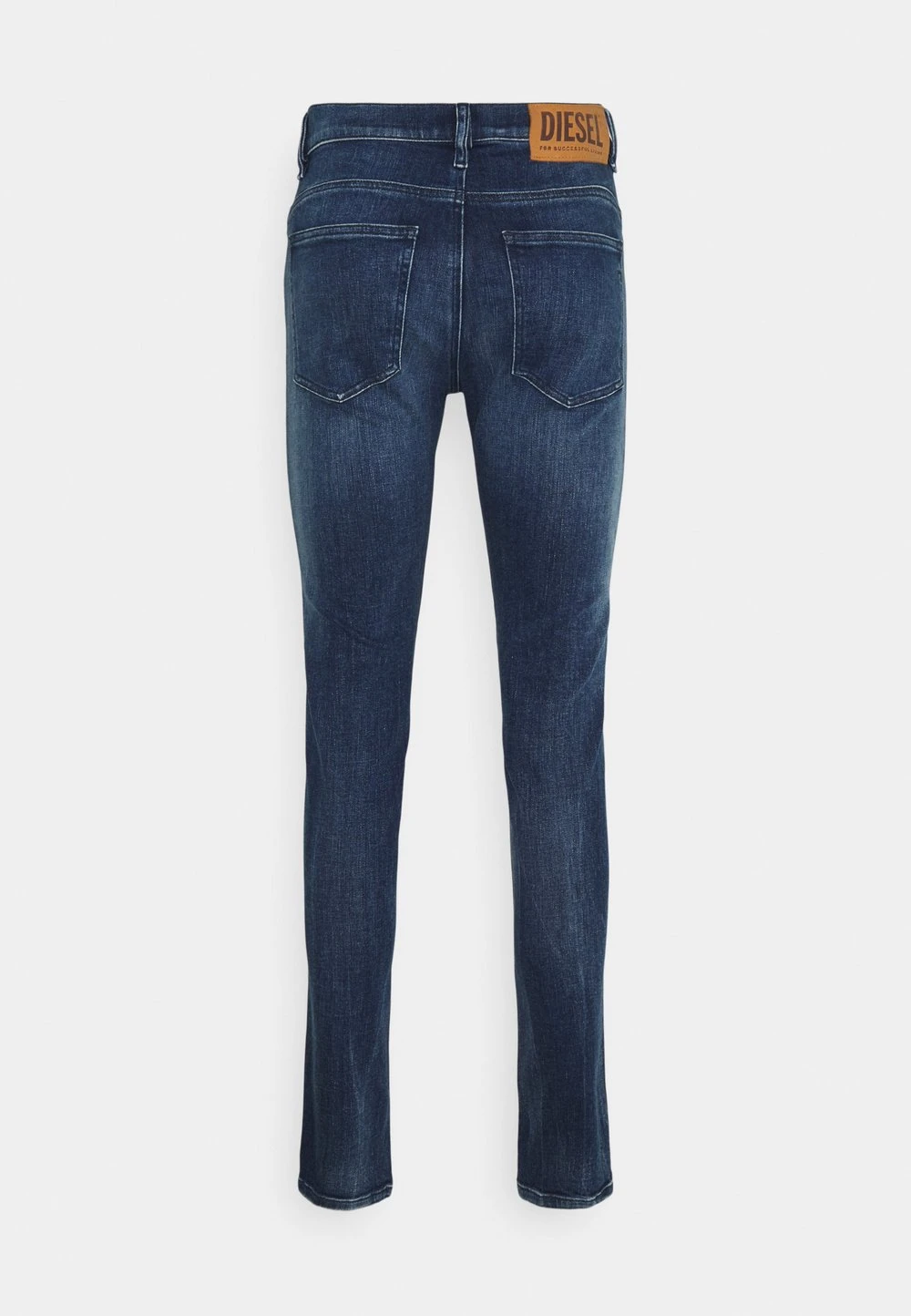 Diesel D-ISTORT-X - Jeans Skinny 50% Off De Vente normale male 2 Diesel D-ISTORT-X - Jeans Skinny 50% Off De Vente normale male – Image 2