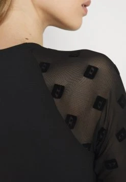 Discount En Ligne Diesel UFBY-RIBEES - T-shirt à manches longues t-shirts et tops col rond femme 11 Discount En Ligne Diesel UFBY-RIBEES - T-shirt à manches longues t-shirts et tops col rond femme -Boutique France Diesel 83ec1b839ff440688e3f7319fa68884b