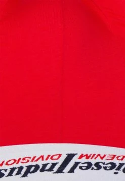 Diesel UMBX-DAMIEN 3 PACK - Shorty Prix Dégriffé sous-vêtements & chaussettes normale homme -Boutique France Diesel 83ee53085f174b3285edbb20dc2bc1fd