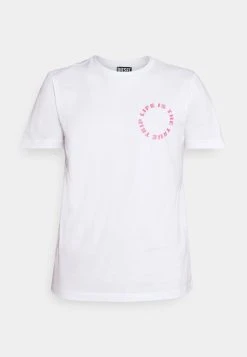 Diesel T-DIEGOS-B7 - T-shirt imprimé En Remise t-shirts col rond homme -Boutique France Diesel 83f78860258142f18db52f15c94a8c77