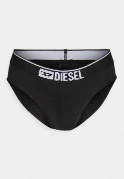 Diesel Qualité Excellente ANDRE 3 PACK - Slip sous-vêtements & chaussettes normale homme -Boutique France Diesel 83fd653c1a334cf5aafe1664818cb358