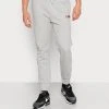 Diesel P TARY DIV - Pantalon de survêtement Discount En Ligne joggings normale male