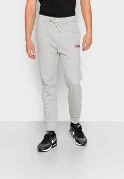 Diesel P TARY DIV - Pantalon de survêtement Discount En Ligne joggings normale male