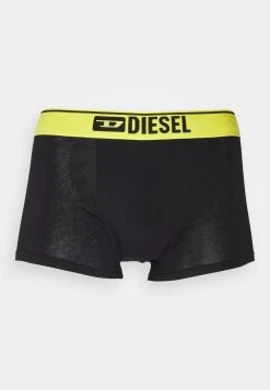 Diesel 3 PACK - Shorty Se Vend Bas Prix sous-vêtements & chaussettes normale homme -Boutique France Diesel 840a6850afdf45038ddd4715e1ee05a8